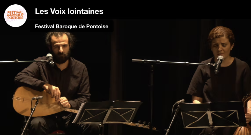 Pontoise